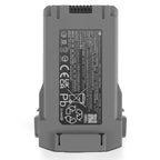 DJI Mini 5 Pro Intelligent Flight Battery Plus