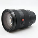 Sony FE 24-70mm f/2.8 GM used