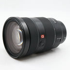 Sony FE 24-70mm f/2.8 GM used