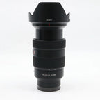 Sony FE 24-70mm f/2.8 GM used