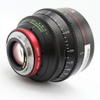 Canon CN-E 24mm T1.5 L F (M) Cine-Servo gebraucht