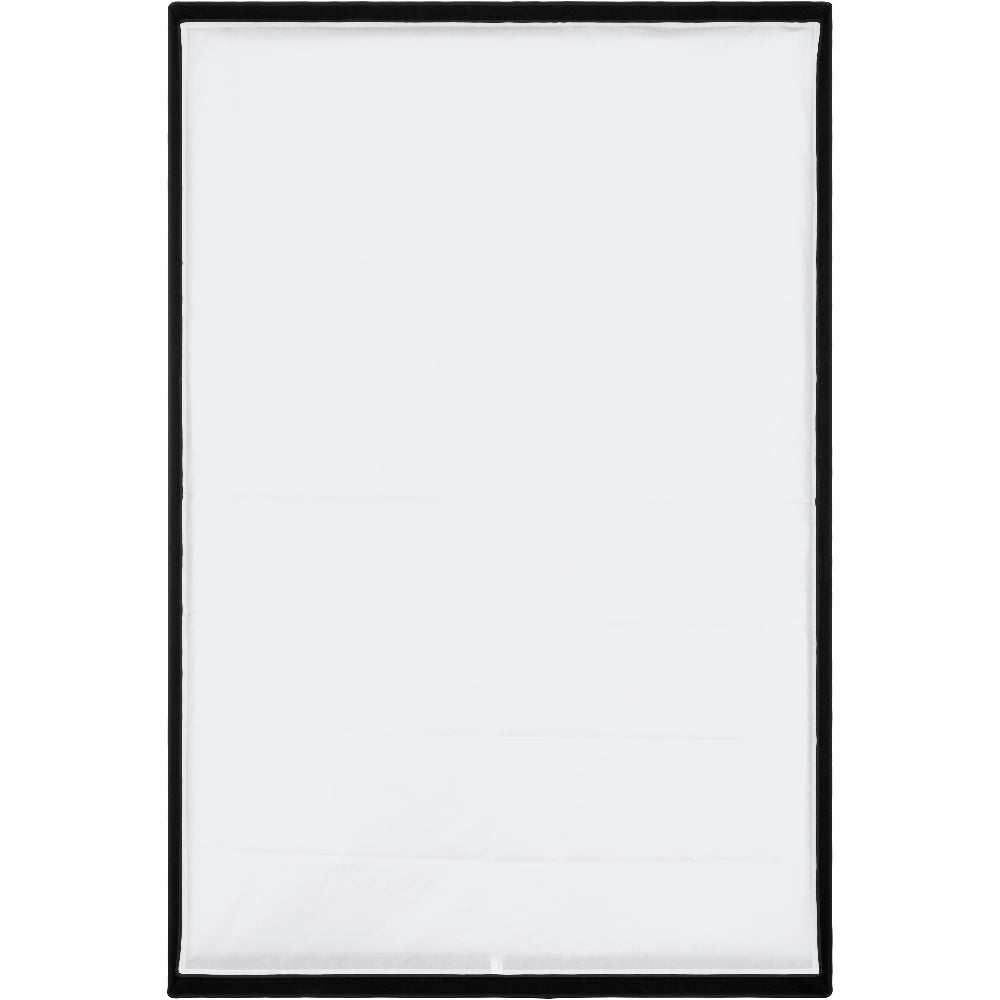 Profoto 201802 Softbox 4x6' 120x180cm - Silver
