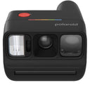 Polaroid Go Gen 3 Instant Camera - Black