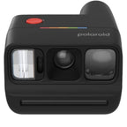 Polaroid Go Gen 3 Instant Camera - Black