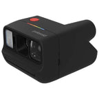 Polaroid Go Gen 3 Instant Camera - Black