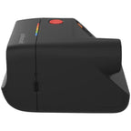 Polaroid Go Gen 3 Instant Camera - Black