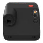 Polaroid Go Gen 3 Instant Camera - Black