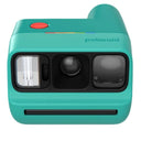 Polaroid Go Gen 3 Sofortbildkamera - Teal