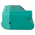 Polaroid Go Gen 3 Sofortbildkamera - Teal