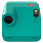 Polaroid Go Gen 3 Sofortbildkamera - Teal