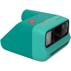 Polaroid Go Gen 3 Sofortbildkamera - Teal