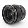 Fujifilm XF 16mm F/1.4 R WR gebraucht