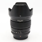 Fujifilm XF 16mm F/1.4 R WR gebraucht
