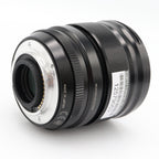 Fujifilm XF 16mm F/1.4 R WR gebraucht