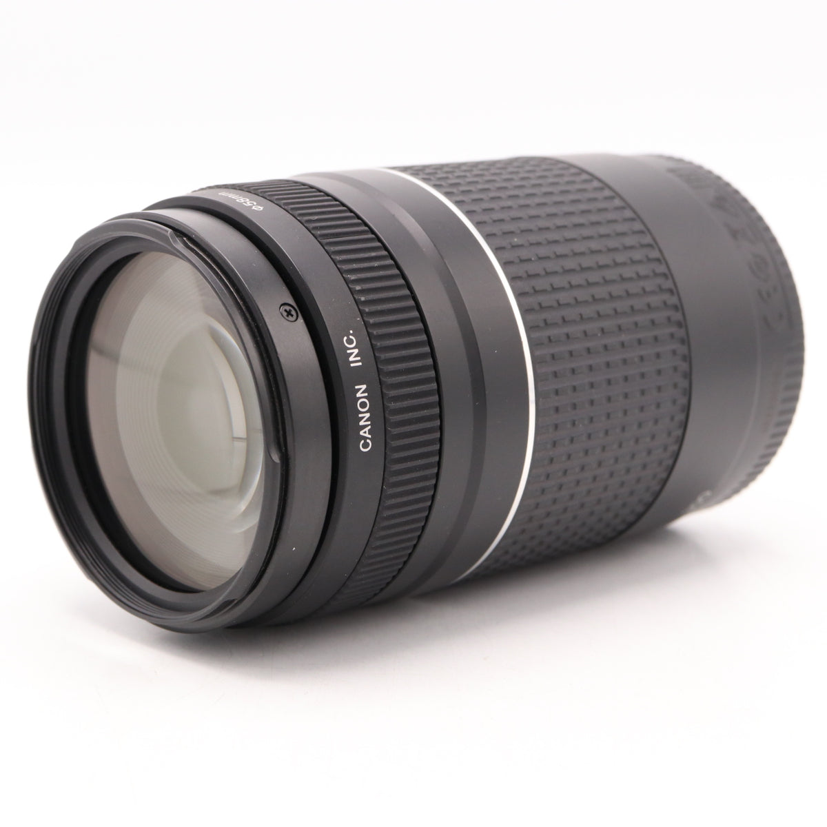 Canon EF 75-300mm f/4-5.6 III gebraucht