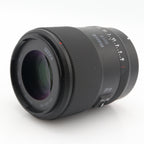Meike 55mm F/1.8 AF Nikon Z gebraucht