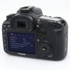 Canon EOS 7D mark II Gehäuse gebraucht