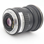 Tokina 11-16mm f/2.8 SD AT-X Pro (IF) DX II Canon gebraucht
