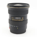 Tokina 11-16mm f/2.8 SD AT-X Pro (IF) DX II Canon gebraucht
