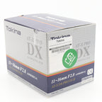 Tokina 11-16mm f/2.8 SD AT-X Pro (IF) DX II Canon gebraucht