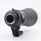 Nikon AF-S 600mm f/4 E FL ED VR gebraucht