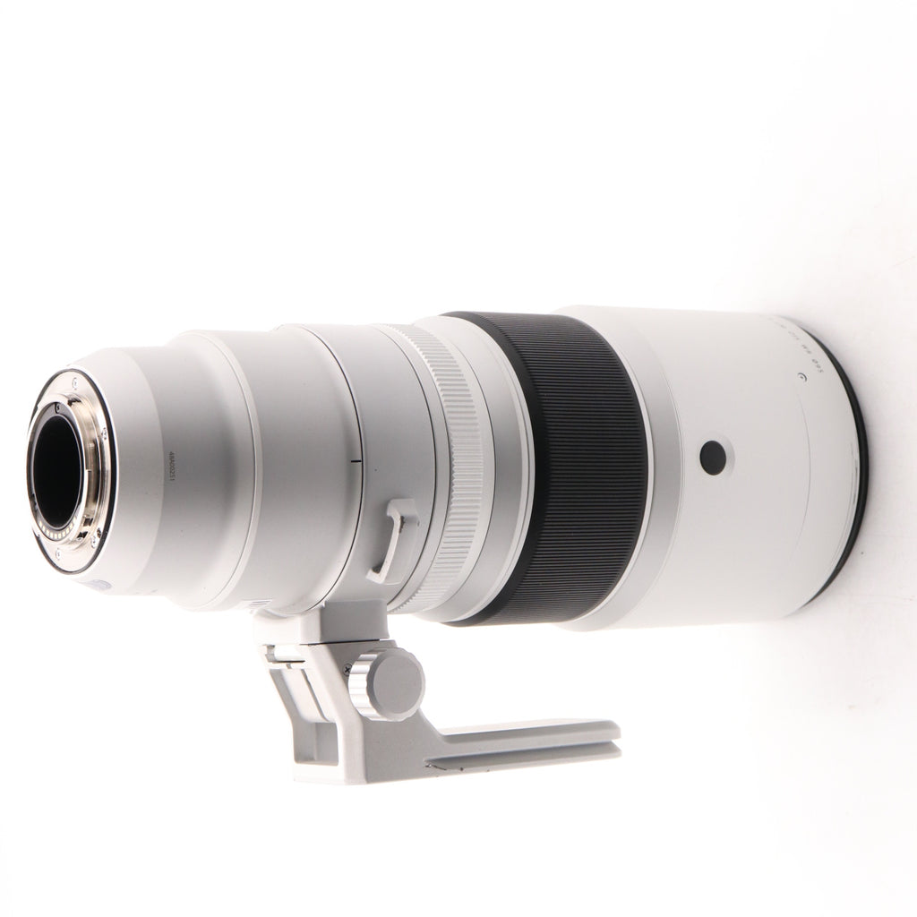 Fujifilm XF 500mm f/5.6 R LM OIS WR gebraucht