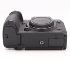 Fujifilm X-H2 Gehäuse gebraucht