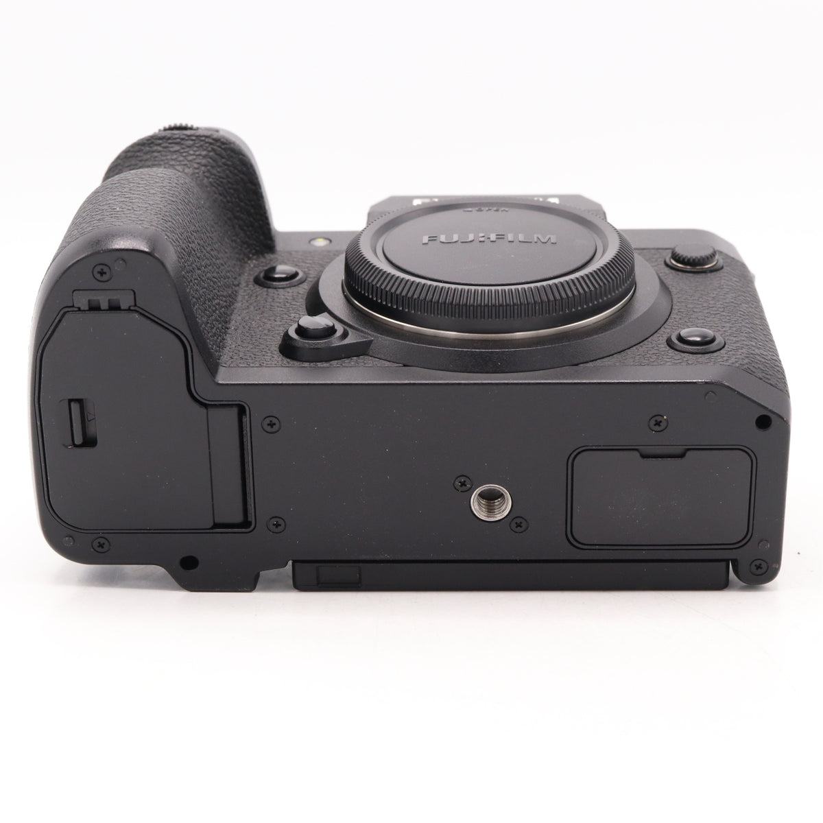 Fujifilm X-H2 Gehäuse gebraucht