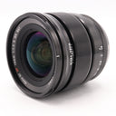 Fujifilm XF 16mm f/1.4 R WR gebraucht