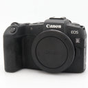 Canon EOS RP Gehäuse gebraucht
