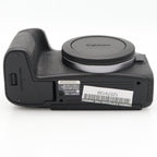 Canon EOS RP Gehäuse gebraucht