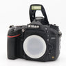 Nikon D610 Gehäuse gebraucht