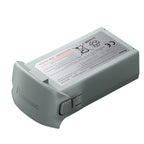 Potensic ATOM 3 Smart Battery