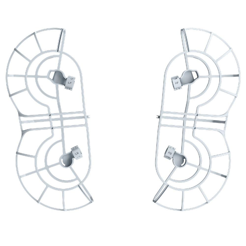 Potensic ATOM 3 Propeller Guard