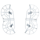 Potensic ATOM 3 Propeller Guard