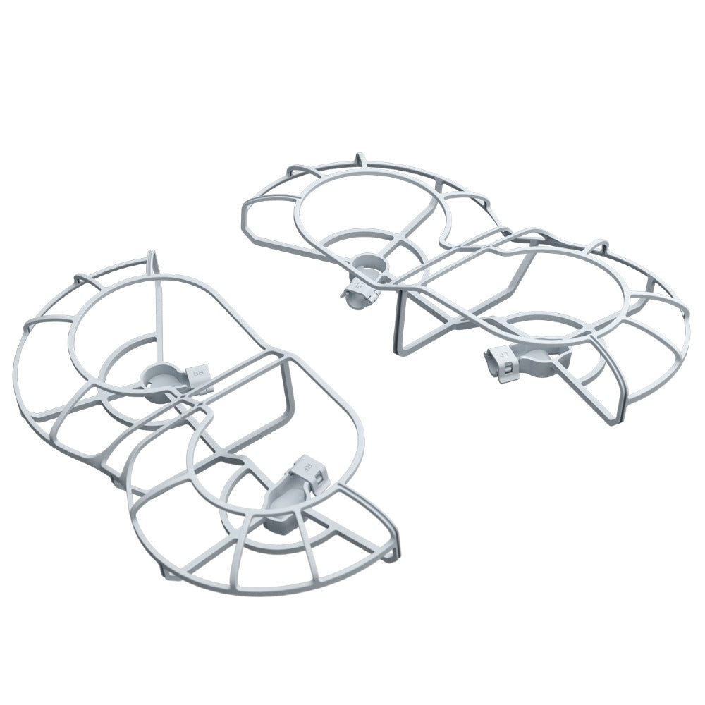 Potensic ATOM 3 Propeller Guard
