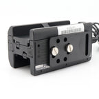 Sony NPA-MQZ1K Multi Battery Adapter Kit used