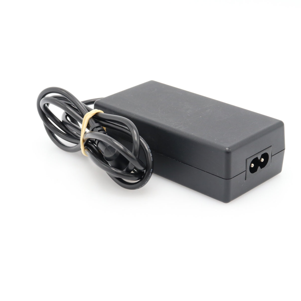 Sony NPA-MQZ1K Multi Battery Adapter Kit used