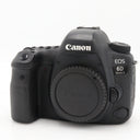 Canon EOS 6D mark II Gehäuse gebraucht