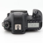 Canon EOS 6D mark II Gehäuse gebraucht