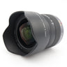 Panasonic Lumix G Vario 7-14mm f/4 ASPH. gebraucht