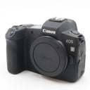Canon EOS R Gehäuse gebraucht