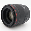 Canon RF 50mm f/1.2 L USM gebraucht