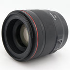 Canon RF 50mm f/1.2 L USM gebraucht