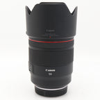 Canon RF 50mm f/1.2 L USM gebraucht