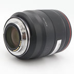 Canon RF 50mm f/1.2 L USM gebraucht