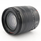 Panasonic Lumix G Vario 14-140mm f/3.5-5.6 ASPH Power OIS gebraucht