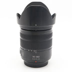 Panasonic Lumix G Vario 14-140mm f/3.5-5.6 ASPH Power OIS gebraucht