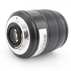 Panasonic Lumix G Vario 14-140mm f/3.5-5.6 ASPH Power OIS gebraucht
