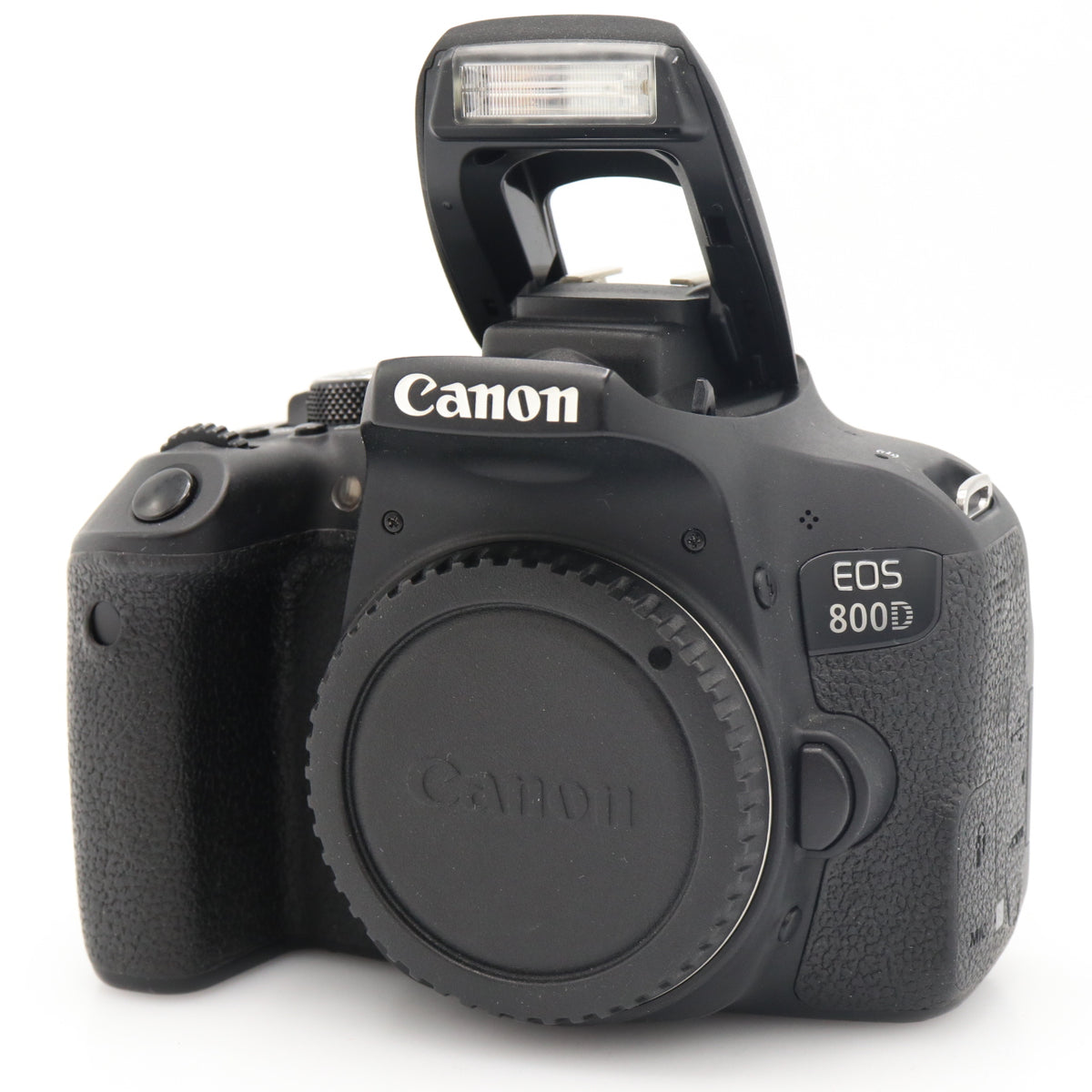 Canon EOS 800D Gehäuse gebraucht